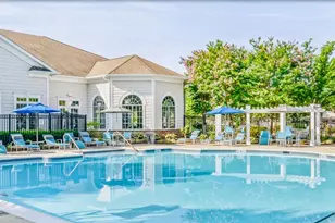 44369 Maltese Falcon Square, Ashburn, VA 20147 - Photo 2