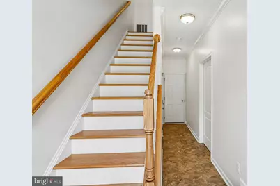 25114 McBryde Terrace, Chantilly, VA 20152 - Photo 22