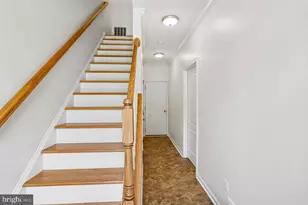 25114 McBryde Terrace, Chantilly, VA 20152 - Photo 22