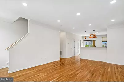 25114 McBryde Terrace, Chantilly, VA 20152 - Photo 8