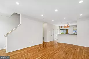 25114 McBryde Terrace, Chantilly, VA 20152 - Photo 8