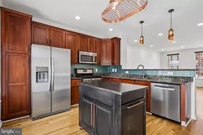25114 McBryde Terrace, Chantilly, VA 20152 - Photo 4