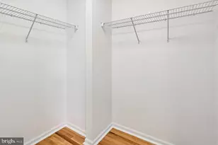 25114 McBryde Terrace, Chantilly, VA 20152 - Photo 18