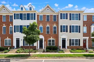 25114 McBryde Terrace, Chantilly, VA 20152 - Photo 1
