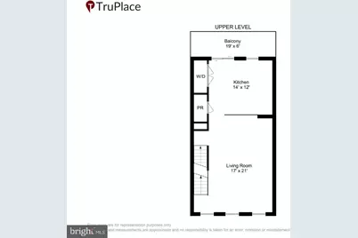 25114 McBryde Terrace, Chantilly, VA 20152 - Photo 32