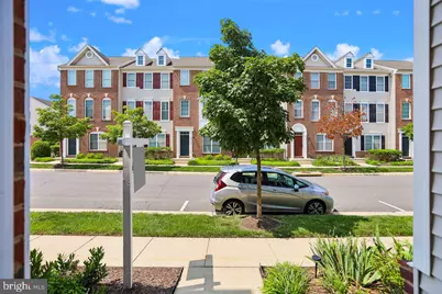 25114 McBryde Terrace, Chantilly, VA 20152 - Photo 28