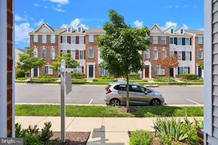25114 McBryde Terrace, Chantilly, VA 20152 - Photo 28