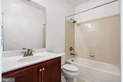 25114 McBryde Terrace, Chantilly, VA 20152 - Photo 14
