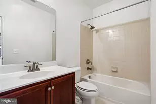 25114 McBryde Terrace, Chantilly, VA 20152 - Photo 14