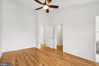 25114 McBryde Terrace, Chantilly, VA 20152 - Photo 16
