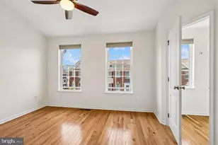 25114 McBryde Terrace, Chantilly, VA 20152 - Photo 12