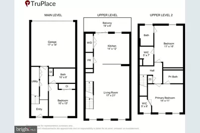 25114 McBryde Terrace, Chantilly, VA 20152 - Photo 30