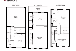 25114 McBryde Terrace, Chantilly, VA 20152 - Photo 30