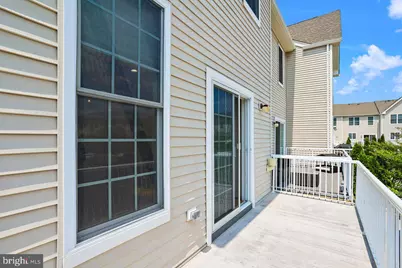 25114 McBryde Terrace, Chantilly, VA 20152 - Photo 24