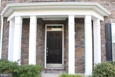 42387 Trellis Square, Brambleton, VA 20148 - Photo 2