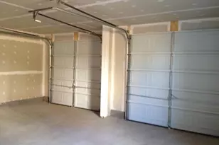 42387 Trellis Square, Brambleton, VA 20148 - Photo 10