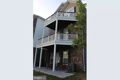 42387 Trellis Square, Brambleton, VA 20148 - Photo 4