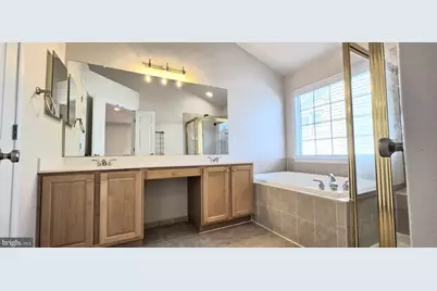 44272 Silkworth Terrace, Ashburn, VA 20147 - Photo 24