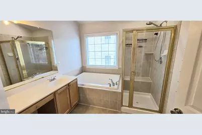 44272 Silkworth Terrace, Ashburn, VA 20147 - Photo 22