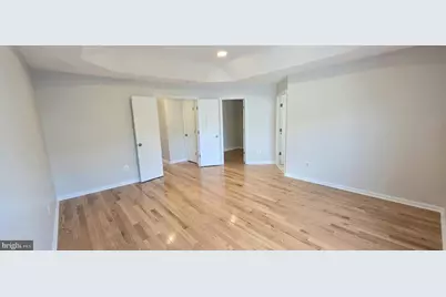 44272 Silkworth Terrace, Ashburn, VA 20147 - Photo 20