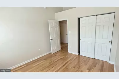 44272 Silkworth Terrace, Ashburn, VA 20147 - Photo 36