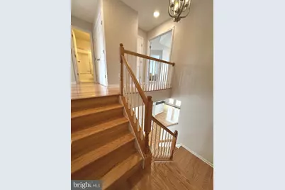 44272 Silkworth Terrace, Ashburn, VA 20147 - Photo 18