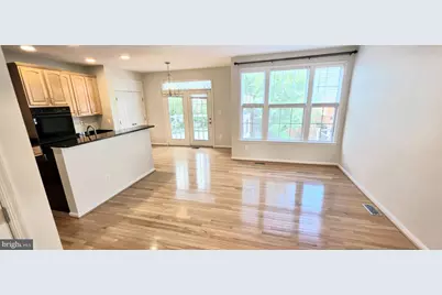44272 Silkworth Terrace, Ashburn, VA 20147 - Photo 8