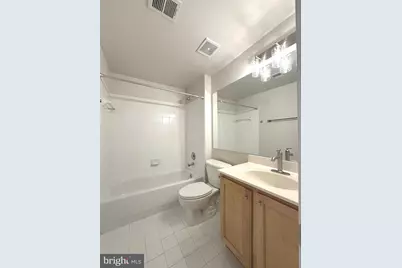 44272 Silkworth Terrace, Ashburn, VA 20147 - Photo 44