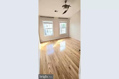 44272 Silkworth Terrace, Ashburn, VA 20147 - Photo 32