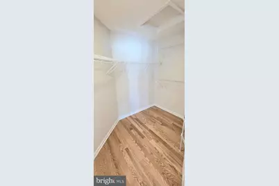 44272 Silkworth Terrace, Ashburn, VA 20147 - Photo 28