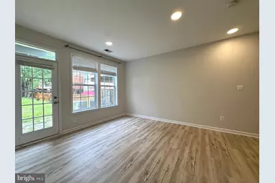 44272 Silkworth Terrace, Ashburn, VA 20147 - Photo 38