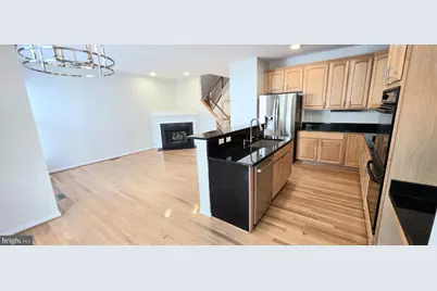 44272 Silkworth Terrace, Ashburn, VA 20147 - Photo 12