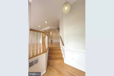 44272 Silkworth Terrace, Ashburn, VA 20147 - Photo 2