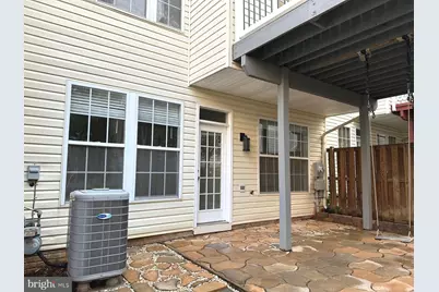 44272 Silkworth Terrace, Ashburn, VA 20147 - Photo 46
