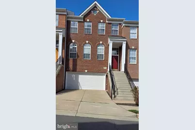 44272 Silkworth Terrace, Ashburn, VA 20147 - Photo 1