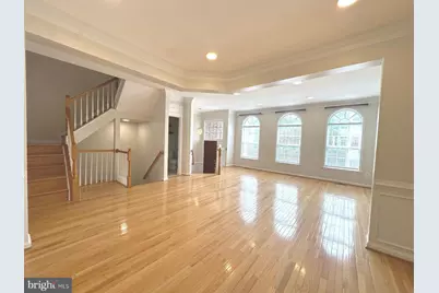 44272 Silkworth Terrace, Ashburn, VA 20147 - Photo 6