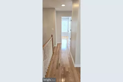 44272 Silkworth Terrace, Ashburn, VA 20147 - Photo 30