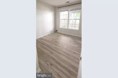 44272 Silkworth Terrace, Ashburn, VA 20147 - Photo 40