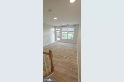 44272 Silkworth Terrace, Ashburn, VA 20147 - Photo 42