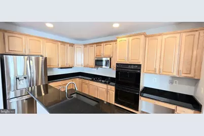 44272 Silkworth Terrace, Ashburn, VA 20147 - Photo 10