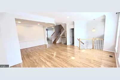 44272 Silkworth Terrace, Ashburn, VA 20147 - Photo 4