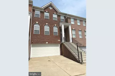 44272 Silkworth Terrace, Ashburn, VA 20147 - Photo 50
