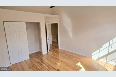 44272 Silkworth Terrace, Ashburn, VA 20147 - Photo 34