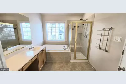 44272 Silkworth Terrace, Ashburn, VA 20147 - Photo 26