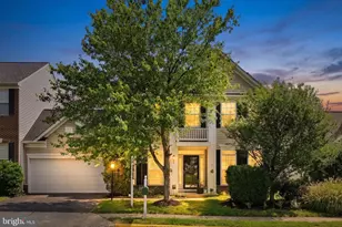 21514 Merion St, Ashburn, VA 20147 - Photo 1