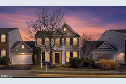 21514 Merion Street, Ashburn, VA 20147 - Photo 1