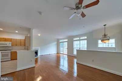 46358 Pryor Square, Sterling, VA 20165 - Photo 6