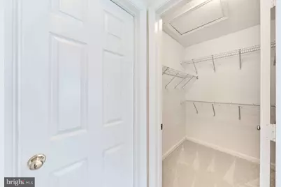 46358 Pryor Square, Sterling, VA 20165 - Photo 14