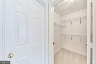 46358 Pryor Square, Sterling, VA 20165 - Photo 14