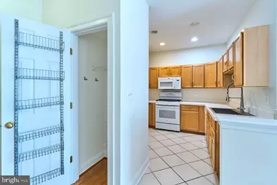 46358 Pryor Square, Sterling, VA 20165 - Photo 10